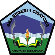 SMA Negeri 1 Cisayong