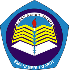 SMA Negeri 1 Garut