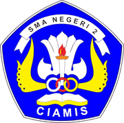 SMA Negeri 2 Ciamis