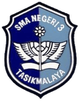 SMA Negeri 3 Tasikmalaya