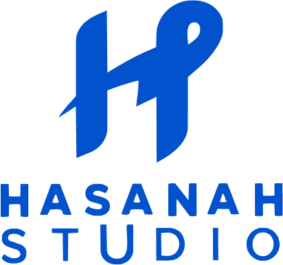 Hasanah Studio